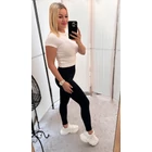 Lissa nadrág