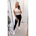 Lissa nadrág