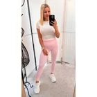 Lissa nadrág