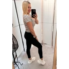 Vido fekete farmer