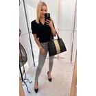 Zellia bag női kézi- és oldaltáska