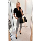 Zellia bag női kézi- és oldaltáska