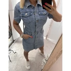 Brittany farmerruha