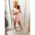 Cassy szoknya