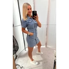 Brittany farmerruha