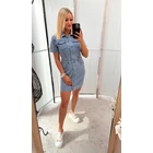 Brittany farmerruha