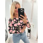 Rose body
