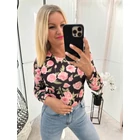 Rose body