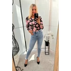 Rose body