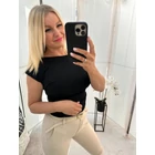 Erin felső