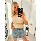 Erin felső