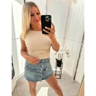 Erin felső