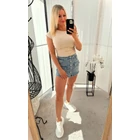 Erin felső