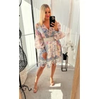 Suzanne ruha