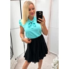 Frida szoknya