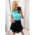 Frida szoknya