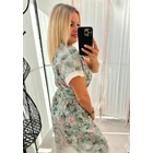 Terra ruha