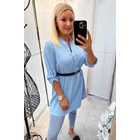 Evra tunika
