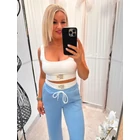 Minett együttes