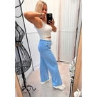 Minett együttes