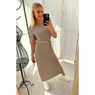 Fanny ruha