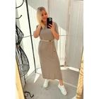 Fanny ruha