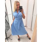 Delia ruha