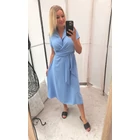 Delia ruha