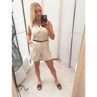 Seda overál