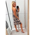 Lisa ruha