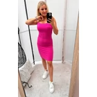 Doris ruha
