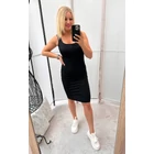 Doris ruha