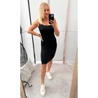 Doris ruha
