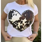 Love-miu póló
