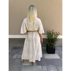 Samala ruha