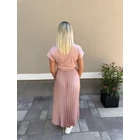 Alda ruha