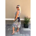 Monile ruha