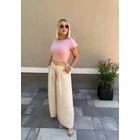 Rova nadrág