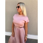 Alda ruha