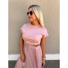 Alda ruha