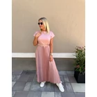 Alda ruha