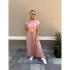 Alda ruha
