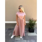 Alda ruha