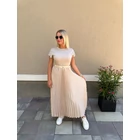 Alda ruha