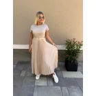 Alda ruha