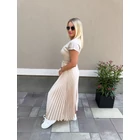 Alda ruha