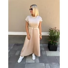 Alda ruha