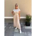Alda ruha