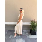 Polly ruha