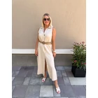 Polly ruha